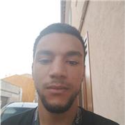 Soy paciente y se enseñar de forma clara